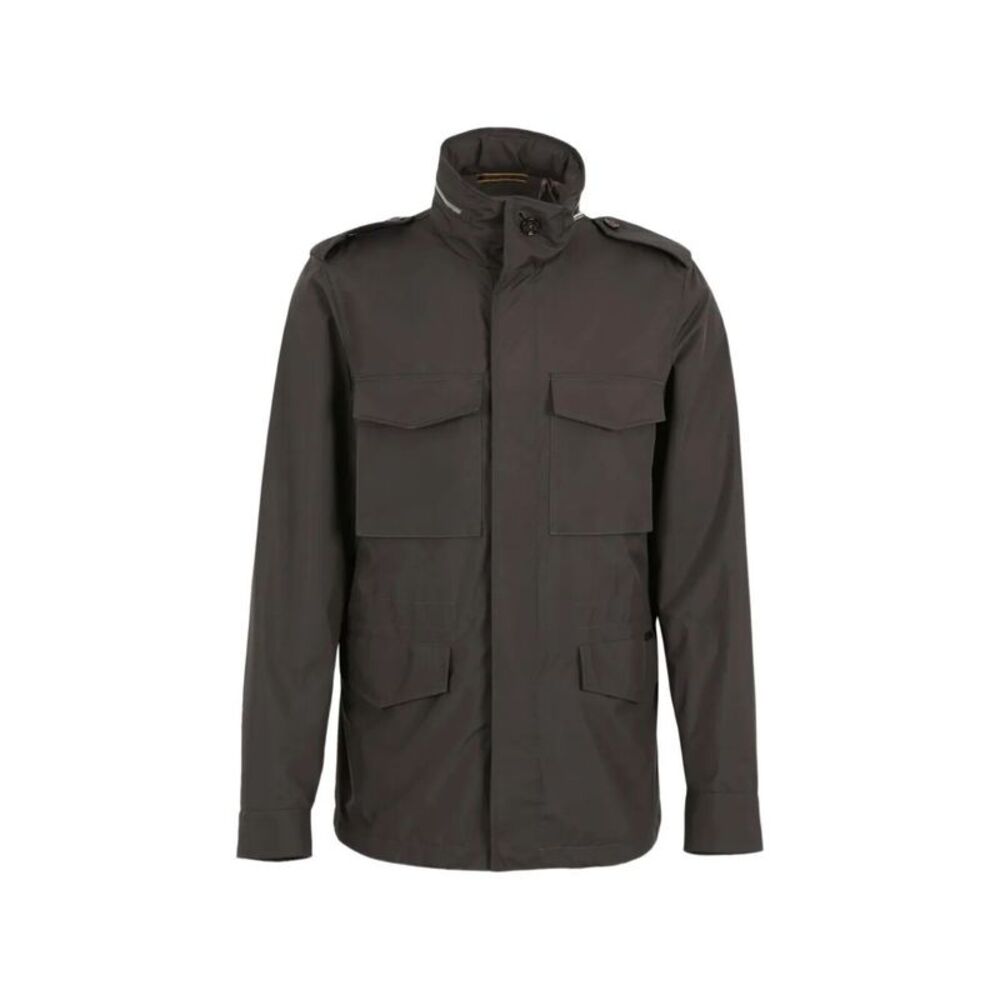 Moorer Men "Denver" Jacket